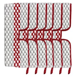 6 Pack Reusable Replacement Mop Pads,Microfiber Washable Spray Mop Refills Compatible with O Cedar Promist Max Spary Mop