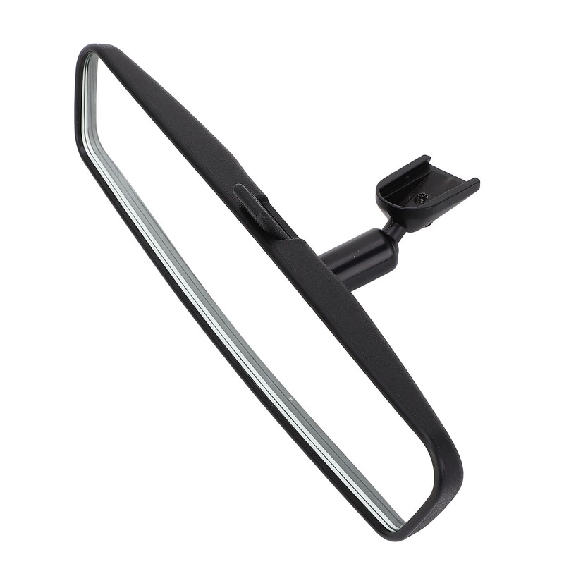 Interior Rearview Mirror KD53‑69‑220B Car Inner Rear View Mirror Replacement