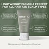 Neuma Re Neu Conditioner 1 Fl. Oz. Revitalizing Conditioner Sulfate