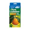 Monterey LG8920 Citrus Leafminer Trap and Lure, Pack of 2,