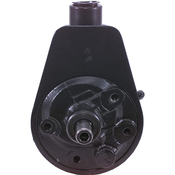 Cardone 20-7832 Remanufactured Power Steering Pump with Reservoir (Renewed)
