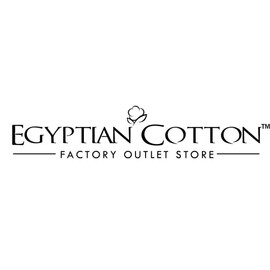 Hard-to-FIND Queen Size, White Comforter Duvet Insert, Exclusive Siliconized Fiberfill, 1000 Thread Count 100% Egyptian Cotton Down Alternative Comforter