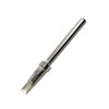 Edsyn Soldering Tip - LT375
