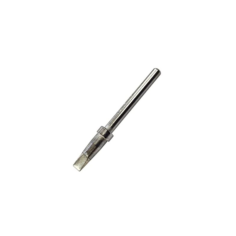 Edsyn Soldering Tip - LT375