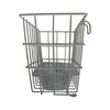 PCP Wire Basket for Dual Release Walker
