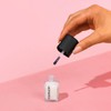 Hanami Repair Me Gel Nail Treatment, 15ml