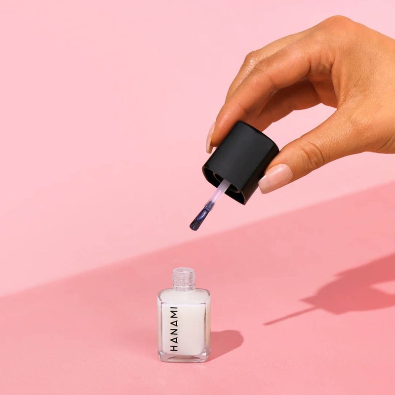 Hanami Repair Me Gel Nail Treatment, 15ml