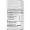 Nutra-Life Debloat & Detox 60 Capsules