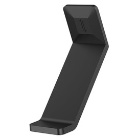 BIGASUO Digital Picture Frame Stand fits for B-102K/102KZ/102K