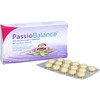 PASSIO Balance Coated Tablets Pack of 30