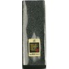 Black Shrimp Rearing Whetstone #24 KT111