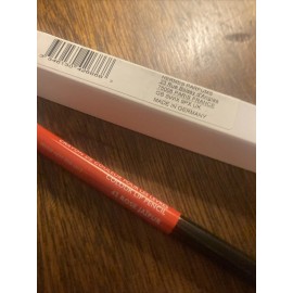 hermes lip pencil Number  42