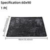 1300 GSM Super Absorbent Car Drying Towel 16"x16" / 24"x36"