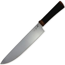 Ontario Agilite Chefs Knife