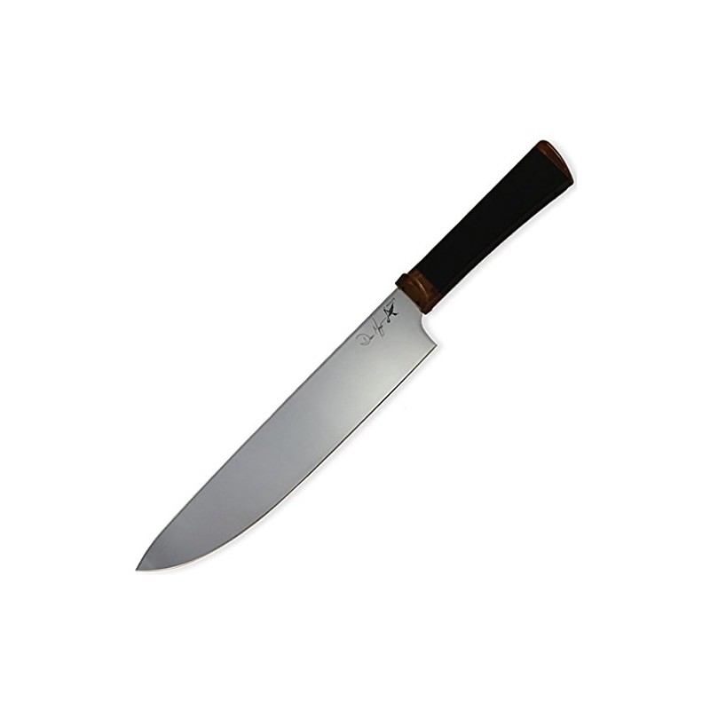 Ontario Agilite Chefs Knife