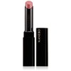 KANEBO 06 Smoky Red Lipstick