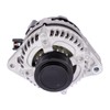 MOCA New Alternator Fit for Honda 2012-2015 Pilot V6 3.5L,