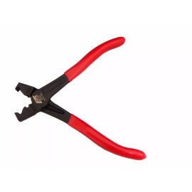 JTC CLIC-R COLLAR PLIERS  BY JTC TOOLS # 1212