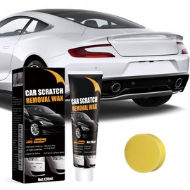 Car Scratch Remover [2025 Summer Improved Model - 4.2 fl oz (120 ml)] Car Scratch Remover Car Scratches Removal Scratches Repair Scratches Scratches Scratches Scratches Scratches Scratches Scratches