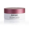 Baehr Beauty Concept Time Expert System Hydrogel Eye Pads Pack