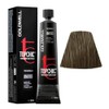 GOLDWELL Topchic 8N@BS Light Blonde Beige Silver tb 60ml