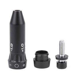 FoFoFo .335 RH Golf Shaft Sleeve Adapter Compatible with Ping G440 Driver (1pcs)