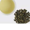 Jin Xuan High Mountain Oolong Tea 125g High-altitude Pollution-free Tea