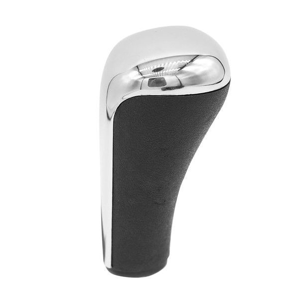 KAKA AUTO PARTS Car Automatic Gear Shift Knob Stick Replacement