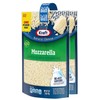 Kraft Mozzarella Shredded Cheese, 2 pk./1 lb.