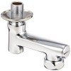 三栄 Faucet [Sanei] faucet parts benri- Eccentric Tube [U3 –