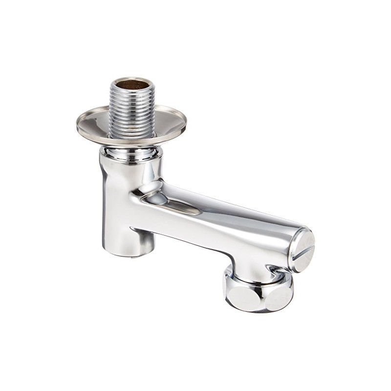 三栄 Faucet [Sanei] faucet parts benri- Eccentric Tube [U3 –