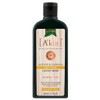 A'kin Daily Shine Avocado & Calendula Conditioner 225mL
