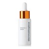 Dermalogica Biolumin-C Serum, Vitamin C Dark Spot Serum for Face