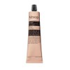 Aesop Resurrection Aromatic Hand Balm 75ml Herbal scent fast absorbing hand cream hand care nutrition / 이솝 레저렉션 아로마틱 핸드밤 75ml 허브향 빠른흡수 핸드크림 핸드케어 영양공급