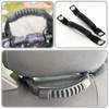 Assist Grip, For Cars, Passenger Handles, Assistance Grip, For Back