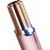 Recortadora inalámbrica Fopnew generic blush