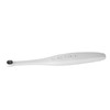 WiFi Oral Camera Smart HD 2 Million Pixels IP67 Waterproof