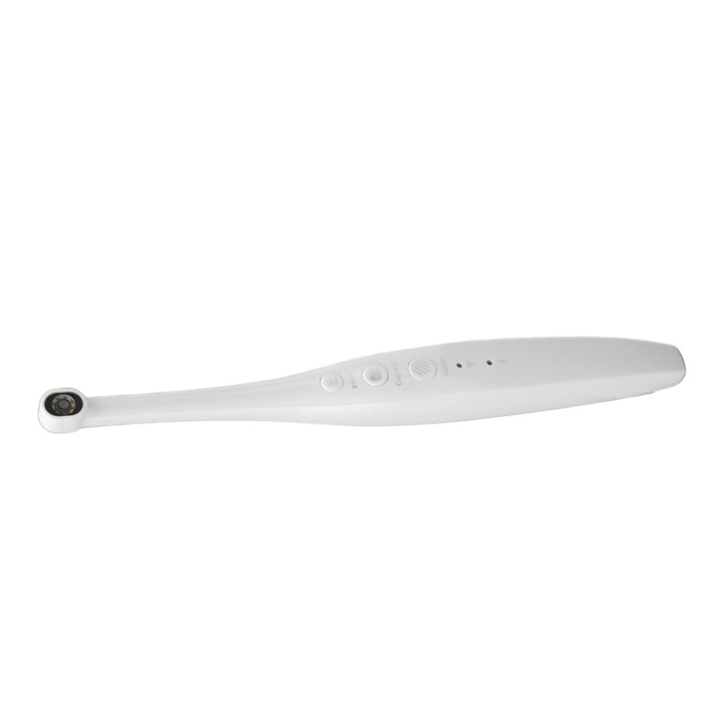 WiFi Oral Camera Smart HD 2 Million Pixels IP67 Waterproof