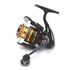 Daiwa 19 Ninja BG LT 2000 Reel