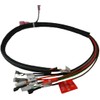 Hearth & Home Dexen Wiring Harness 593-590a