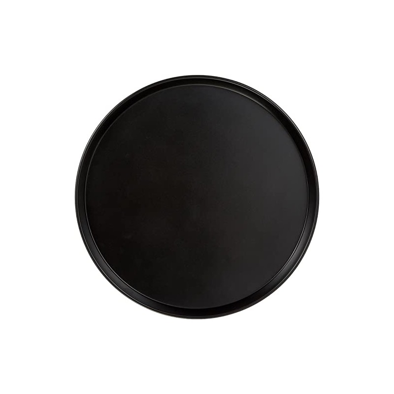 Paderno Baking Pizza 32 Inches