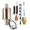 cciyu Fuel Pump Assembly Replacement for Electric Fuel Pump-universal -