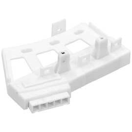 LG 6501KW2001B 6501KW2001A Sensor Kenmore Washer Motor Rotor Position AP5973402 Assembly Part WM1815CS WM1814CW WM1812CW WM1333HW WD-3274RHD WD-3245RHD WD-3243RHD