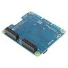 Hotspot Board U Band 20mW Low Heat Support Multi Modes