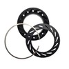 HE300VG HE351VE Nozzle Ring for 2007-2014 6.7L Dodge Ram Cummins