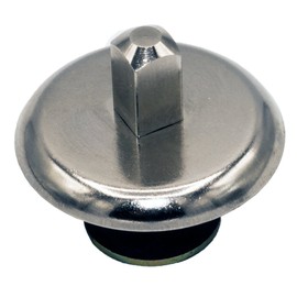 Blendin Coupling Stud Slinger Pin Kit,Compatible with Oster and Osterizer Blenders