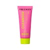 Feeling Beautiful Cleanser and Mask, 89 ml