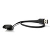 Tomtom USB Data Transfer Cable