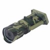 Children Monocular Telescope HD 16x Zoom Professional Monocular Scope Camera