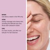 Nip + Fab Salicylic Acid Fix Scrub for Face with